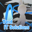 Tedit Solutions